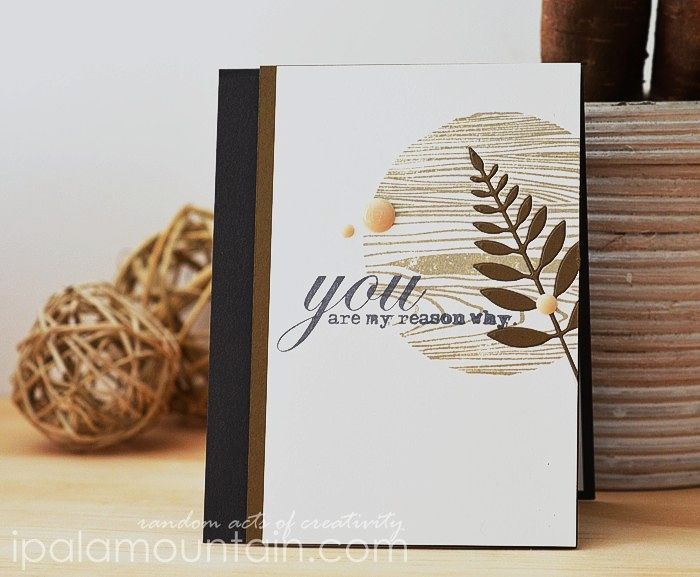 Greeting card
